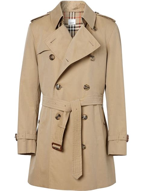 burberry trench rep reddit|Best quality replica Burberry Trench Coat pretty .